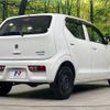 suzuki alto 2017 -SUZUKI--Alto DBA-HA36S--HA36S-330998---SUZUKI--Alto DBA-HA36S--HA36S-330998- image 18