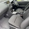 nissan dualis 2010 230906142251 image 11