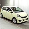 daihatsu mira-e-s 2013 -DAIHATSU 【ＮＯ後日 】--Mira e:s LA300S-1197362---DAIHATSU 【ＮＯ後日 】--Mira e:s LA300S-1197362- image 1
