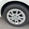 toyota prius-α 2012 CFJ6897288 image 9