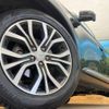mitsubishi outlander 2017 -MITSUBISHI--Outlander DBA-GF7W--GF7W-0400260---MITSUBISHI--Outlander DBA-GF7W--GF7W-0400260- image 15