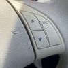 fiat 500 2010 -FIAT--Fiat 500 ABA-31212--ZFA31200000543693---FIAT--Fiat 500 ABA-31212--ZFA31200000543693- image 12