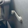 daihatsu hijet-truck 1999 d1fbcbeca53f101232fce773d1c776f3 image 20