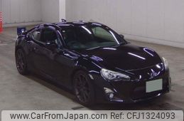toyota 86 2014 quick_quick_DBA-ZN6_ZN6-041796