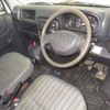 honda acty-truck 2009 -HONDA 【岐阜 480ﾎ4824】--Acty Truck HA6-1710795---HONDA 【岐阜 480ﾎ4824】--Acty Truck HA6-1710795- image 4