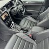 volkswagen golf 2019 -VOLKSWAGEN--VW Golf ABA-AUDJHF--WVWZZZAUZJW285038---VOLKSWAGEN--VW Golf ABA-AUDJHF--WVWZZZAUZJW285038- image 22