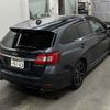 subaru levorg 2014 -SUBARU 【新潟 301ソ5163】--Levorg VM4-017906---SUBARU 【新潟 301ソ5163】--Levorg VM4-017906- image 6