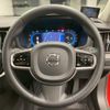 volvo v60 2023 quick_quick_5AA-ZB420TM_YV1ZWK8M8P2537734 image 10