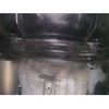 honda civic 2000 -HONDA 【富山 501さ5140】--Civic EK9-1203351---HONDA 【富山 501さ5140】--Civic EK9-1203351- image 14
