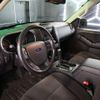 ford explorer-sport-trac 2010 CFJ1806638 image 19