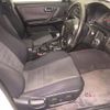 nissan stagea 2000 CFJ1642736 image 6