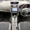 subaru wrx 2020 -SUBARU--WRX 3BA-VAG--VAG-039966---SUBARU--WRX 3BA-VAG--VAG-039966- image 2