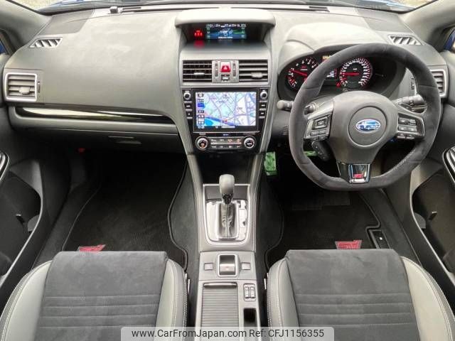 subaru wrx 2020 -SUBARU--WRX 3BA-VAG--VAG-039966---SUBARU--WRX 3BA-VAG--VAG-039966- image 2