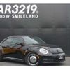 volkswagen the-beetle 2013 -VOLKSWAGEN 【名変中 】--VW The Beetle ｿﾉ他--DM614801---VOLKSWAGEN 【名変中 】--VW The Beetle ｿﾉ他--DM614801- image 15