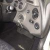 toyota supra 1998 CFJ1511528 image 9