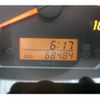 toyota hiace-van 2013 -TOYOTA--Hiace Van CBF-TRH200K--TRH200-0182882---TOYOTA--Hiace Van CBF-TRH200K--TRH200-0182882- image 8