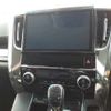 toyota vellfire 2019 -TOYOTA--Vellfire DBA-AGH30W--AGH30-0255956---TOYOTA--Vellfire DBA-AGH30W--AGH30-0255956- image 4