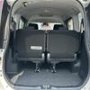 toyota noah 2018 CFJ1721339 image 7
