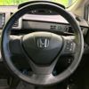 honda freed 2012 -HONDA--Freed DBA-GB3--GB3-1422217---HONDA--Freed DBA-GB3--GB3-1422217- image 5