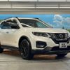 nissan x-trail 2018 CFJ1725538 image 16