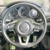 mazda cx-8 2020 CFJ1702028 image 12
