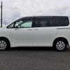 toyota noah 2012 -TOYOTA--Noah DBA-ZRR70G--ZRR70-0482019---TOYOTA--Noah DBA-ZRR70G--ZRR70-0482019- image 11