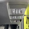honda freed 2017 CARSENSOR_JP_AU6361536789 image 21