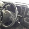 toyota probox-van 2018 -TOYOTA--Probox Van DBE-NSP160V--NSP160-0037708---TOYOTA--Probox Van DBE-NSP160V--NSP160-0037708- image 12