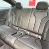bmw m4 2014 CFJ1867953 image 12