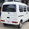 honda acty-van 2012 quick_quick_EBD-HH5_HH5-1902287 image 14