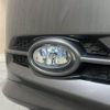 honda odyssey 2009 CFJ1719982 image 23