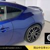 toyota 86 2020 -TOYOTA--86 4BA-ZN6--ZN6-104194---TOYOTA--86 4BA-ZN6--ZN6-104194- image 16