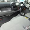 toyota toyoace 2017 GOO_NET_EXCHANGE_0501894A30250527W001 image 56