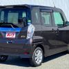 nissan dayz-roox 2019 -NISSAN--DAYZ Roox DBA-B21A--B21A-0578747---NISSAN--DAYZ Roox DBA-B21A--B21A-0578747- image 3