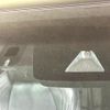 toyota harrier-hybrid 2021 quick_quick_AXUH80_AXUH80-0036655 image 4