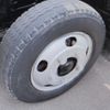 mitsubishi-fuso canter 2018 CFJ1452901 image 7