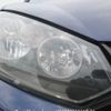 volkswagen golf 2012 CFJ1527175 image 20