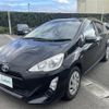 toyota aqua 2016 -TOYOTA--AQUA DAA-NHP10--NHP10-6504435---TOYOTA--AQUA DAA-NHP10--NHP10-6504435- image 27