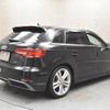 audi a3 2020 -AUDI--Audi A3 8VCXS--LA051040---AUDI--Audi A3 8VCXS--LA051040- image 20