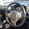 suzuki alto-works 2020 -SUZUKI 【滋賀 584ﾖ 85】--Alto Works DBA-HA36S--HA36S-915993---SUZUKI 【滋賀 584ﾖ 85】--Alto Works DBA-HA36S--HA36S-915993- image 12