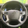 mitsubishi outlander-phev 2016 CFJ1564143 image 12
