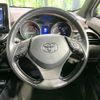 toyota c-hr 2017 -TOYOTA--C-HR DAA-ZYX10--ZYX10-2070941---TOYOTA--C-HR DAA-ZYX10--ZYX10-2070941- image 12