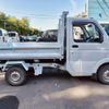 suzuki carry-truck 2003 CFJ1426130 image 4