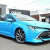 toyota corolla-sport 2018 -TOYOTA--Corolla Sport NRE210H--1001393---TOYOTA--Corolla Sport NRE210H--1001393- image 28