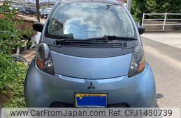 mitsubishi i 2006 -MITSUBISHI--i CBA-HA1W--HA1W-0029135---MITSUBISHI--i CBA-HA1W--HA1W-0029135-