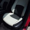 mazda cx-3 2015 -MAZDA 【富士山 303ﾊ4972】--CX-3 LDA-DK5FW--DK5FW-104691---MAZDA 【富士山 303ﾊ4972】--CX-3 LDA-DK5FW--DK5FW-104691- image 5