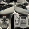 subaru xv 2022 CFJ1895120 image 11