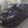 mercedes-benz v-class 2019 -MERCEDES-BENZ 【柏 300わ2092】--Benz V Class 447813-WDF44781323450238---MERCEDES-BENZ 【柏 300わ2092】--Benz V Class 447813-WDF44781323450238- image 1