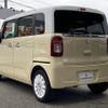 suzuki wagon-r 2022 -SUZUKI--Wagon R Smile 5AA-MX91S--MX91S-134413---SUZUKI--Wagon R Smile 5AA-MX91S--MX91S-134413- image 7