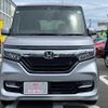 honda n-box 2017 CFJ1672689 image 20